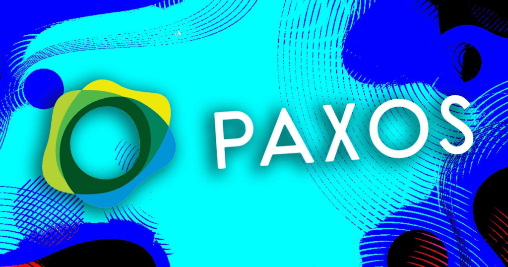 Competitor Circle Reported Paxos-BUSD Mistakes To New York Authorities