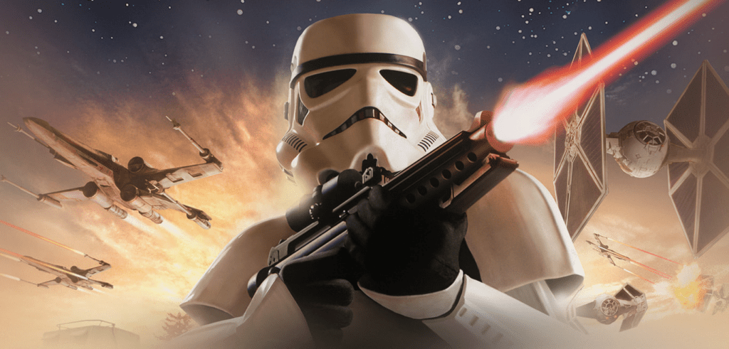 GameFi's Momentum Is Gradually Improving, How Will It Explode Next?