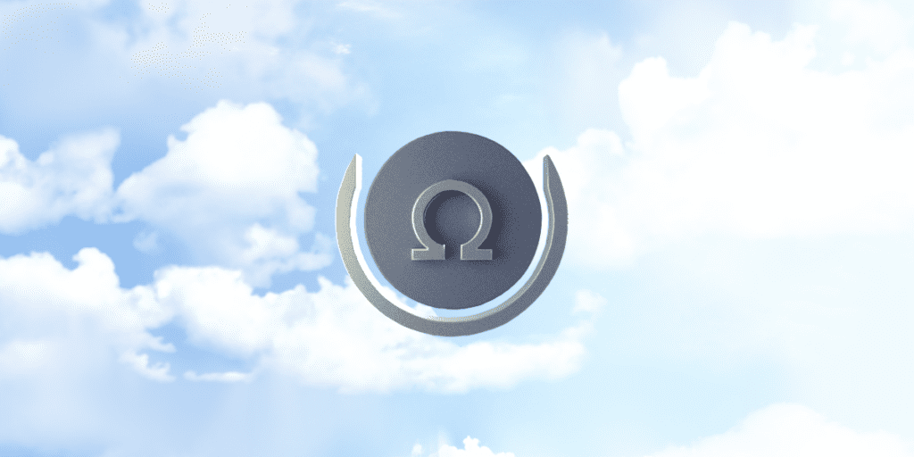 GameFi's Momentum Is Gradually Improving, How Will It Explode Next?