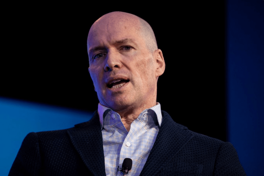 Chainalysis Lays Off 4.8% Of Its Total Workforce Due To Digital Asset Prices Plummeted