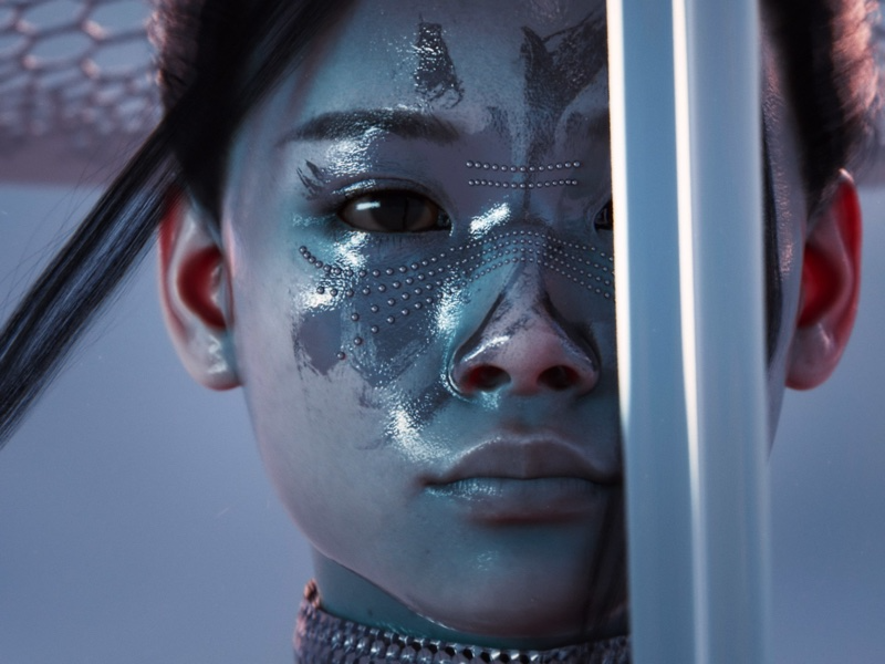 L'Oreal’s GORJS DAO: Exploring Beauty In The Metaverse 3 L'Oreal’s GORJS DAO: Exploring Beauty In The Metaverse