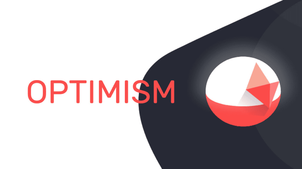 The Optimism Foundation Proposes To Upgrade The Optimism Mainnet On March 15 1 The Optimism Foundation Proposes To Upgrade The Optimism Mainnet On March 15