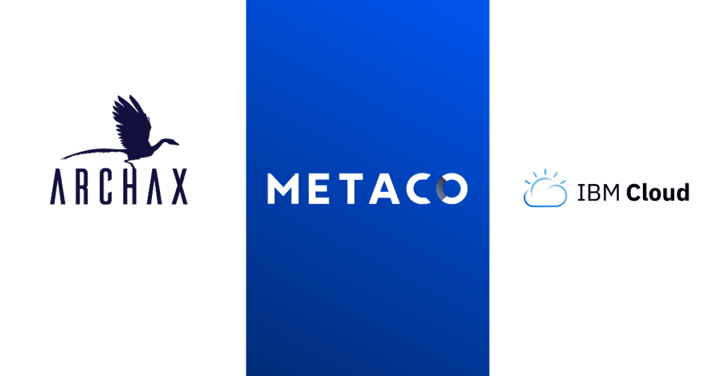 Crypto Exchange Archax To Launch FCA-regulated Digital Asset Custody Service 2 Crypto Exchange Archax To Launch FCA-regulated Digital Asset Custody Service