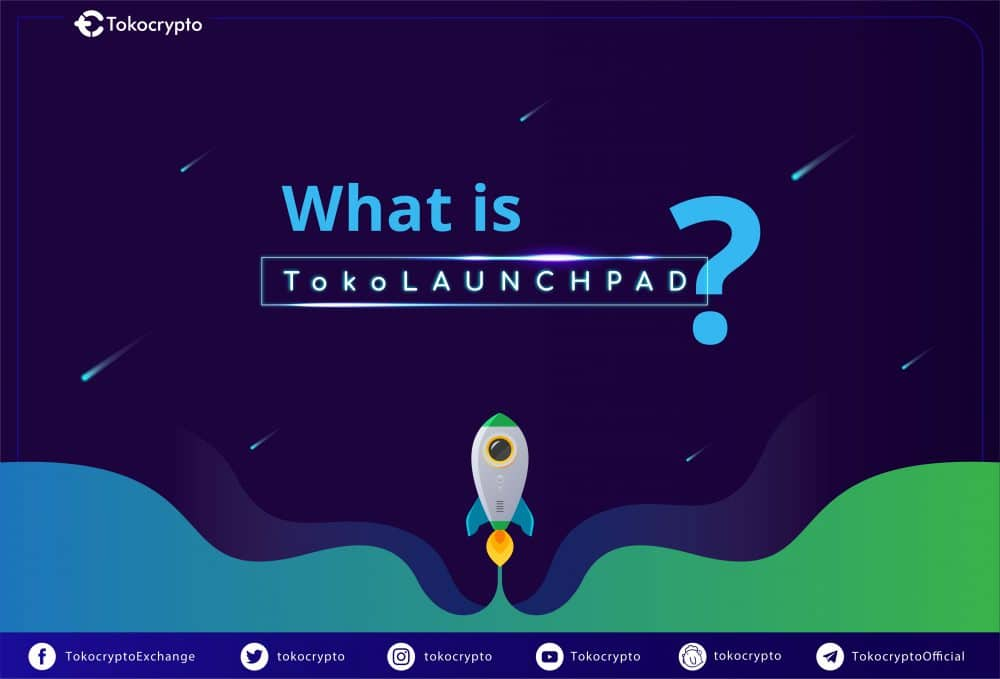 TokoCrypto Review: Prestigious, Safe Exchange In Indonesia 4 TokoCrypto Review: Prestigious, Safe Exchange In Indonesia
