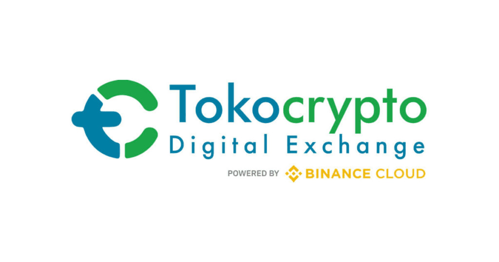 TokoCrypto Review: Prestigious, Safe Exchange In Indonesia 1 TokoCrypto Review: Prestigious, Safe Exchange In Indonesia