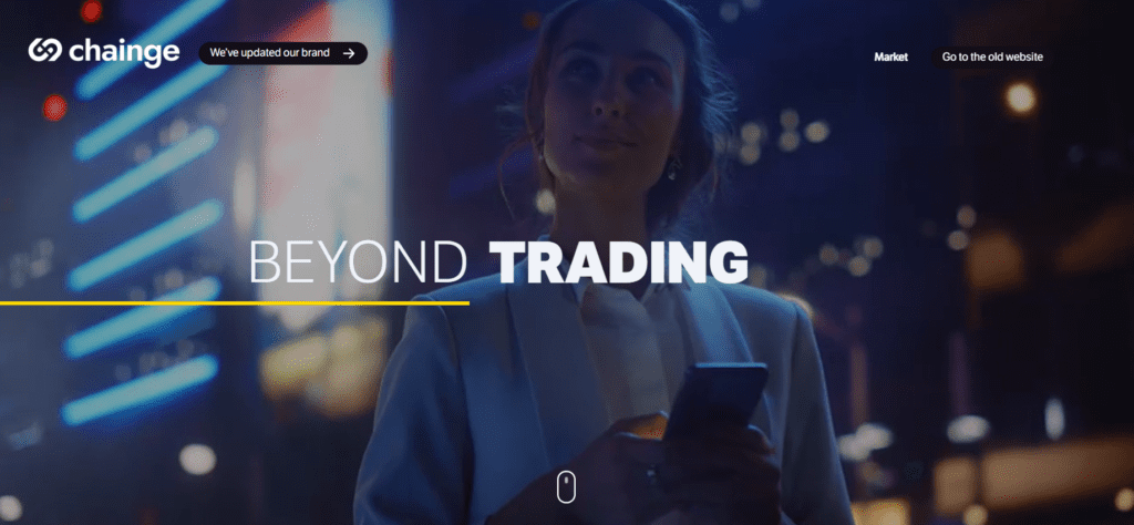 The Future Of DeFi: Setting New Standards For Cross-Chain Liquidity Aggregation 2 The Future Of DeFi: Setting New Standards For Cross-Chain Liquidity Aggregation