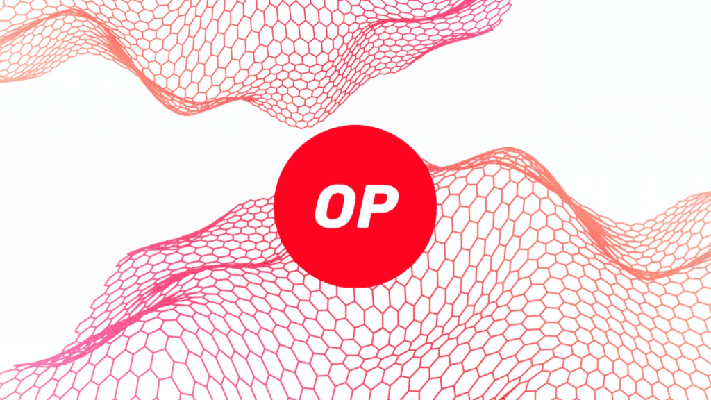 The Optimism Foundation Proposes To Upgrade The Optimism Mainnet On March 15 2 The Optimism Foundation Proposes To Upgrade The Optimism Mainnet On March 15