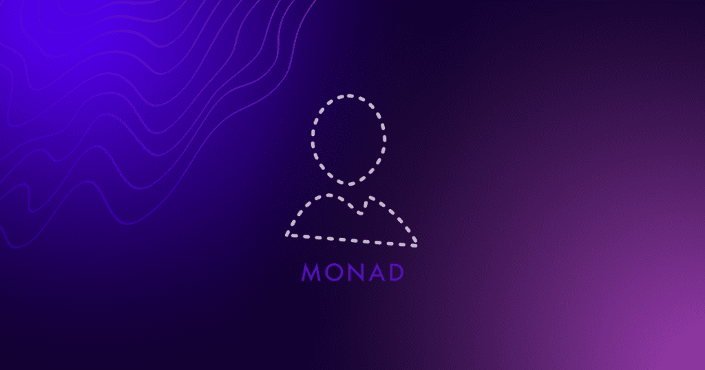 Monad Labs Closes $19 Million Seed Round To Create New Blockchain