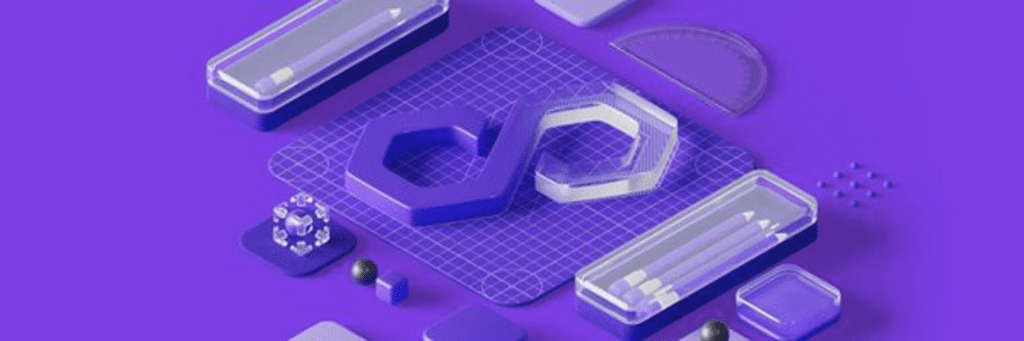 Polygon To Launch Mainnet Beta For zkEVM Layer 2 Next Month