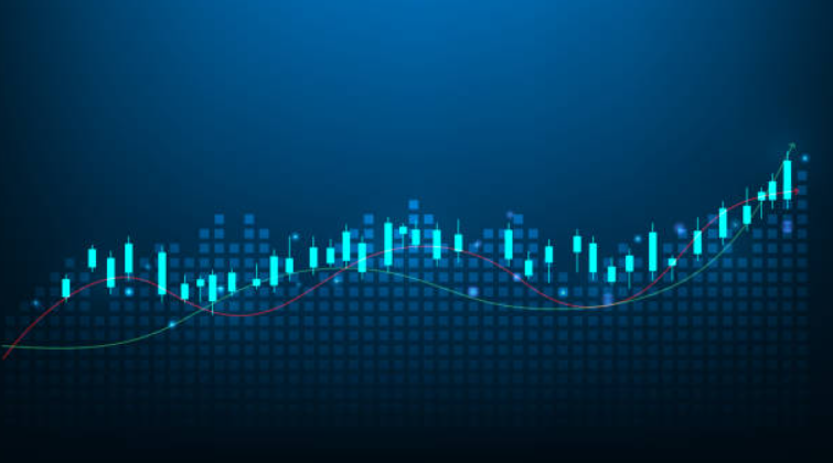 Crypto Boom Trading App Review: Scam Or Not? 1 Crypto Boom Trading App