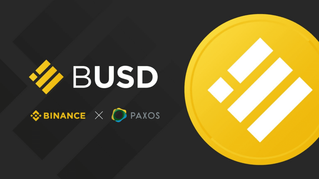 Paxos Burns Over $700 Million BUSD After 27 Hours Amid Legal Pressure