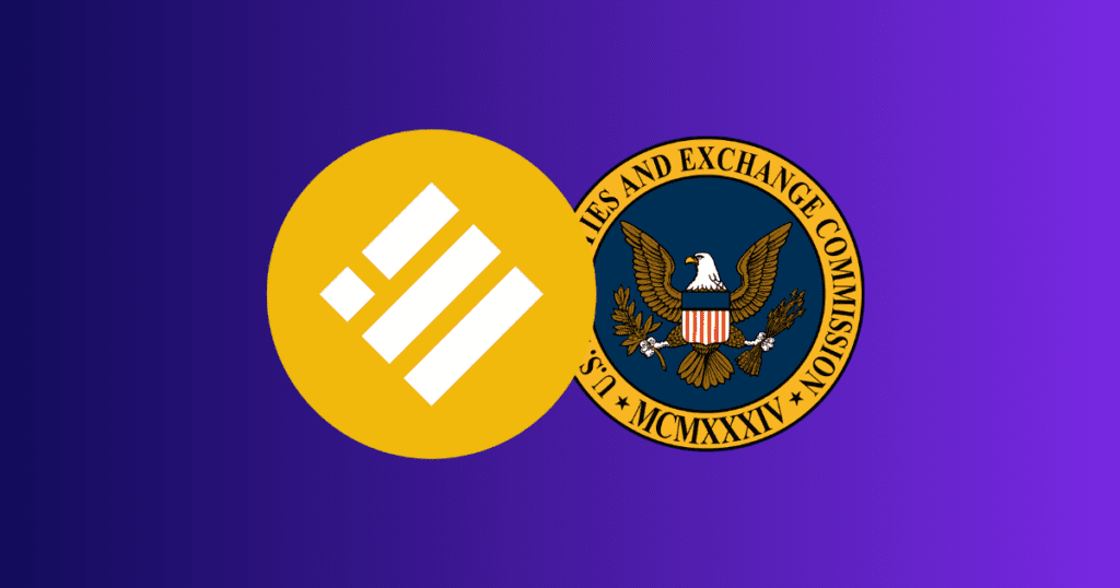 Circle Denied: Company Did Not Receive Wells Notice From US SEC 3 Circle Denied: Company Did Not Receive Wells Notice From US SEC