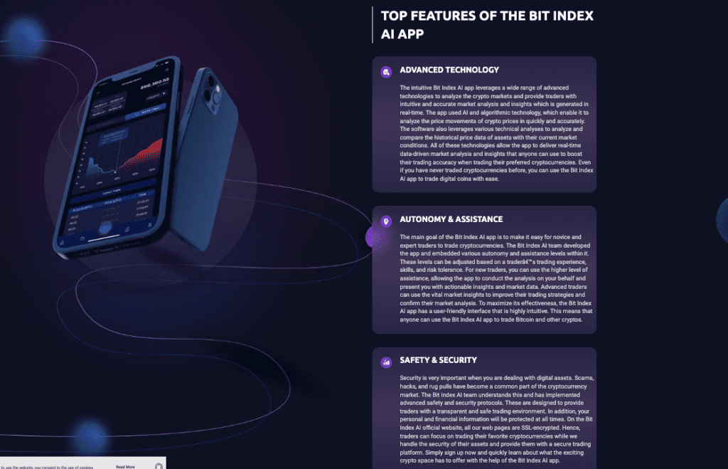 Bit Index AI Review