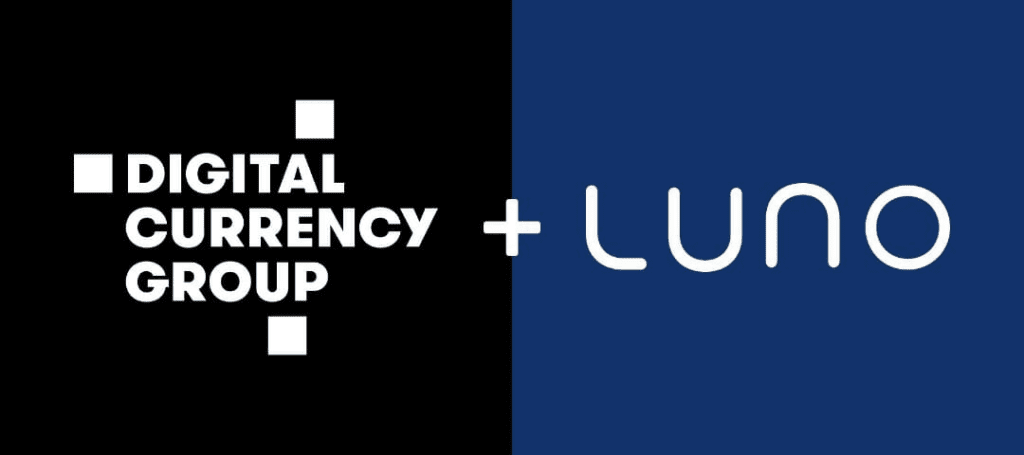 Luno Malaysia Denies Customer Money Mixed With Parent Company DCG