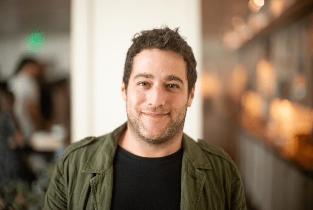 KeyFi Founder Banned From Transferring Assets Related To Celsius's Bankruptcy Case 1 KeyFi Founder Banned From Transferring Assets Related To Celsius's Bankruptcy Case