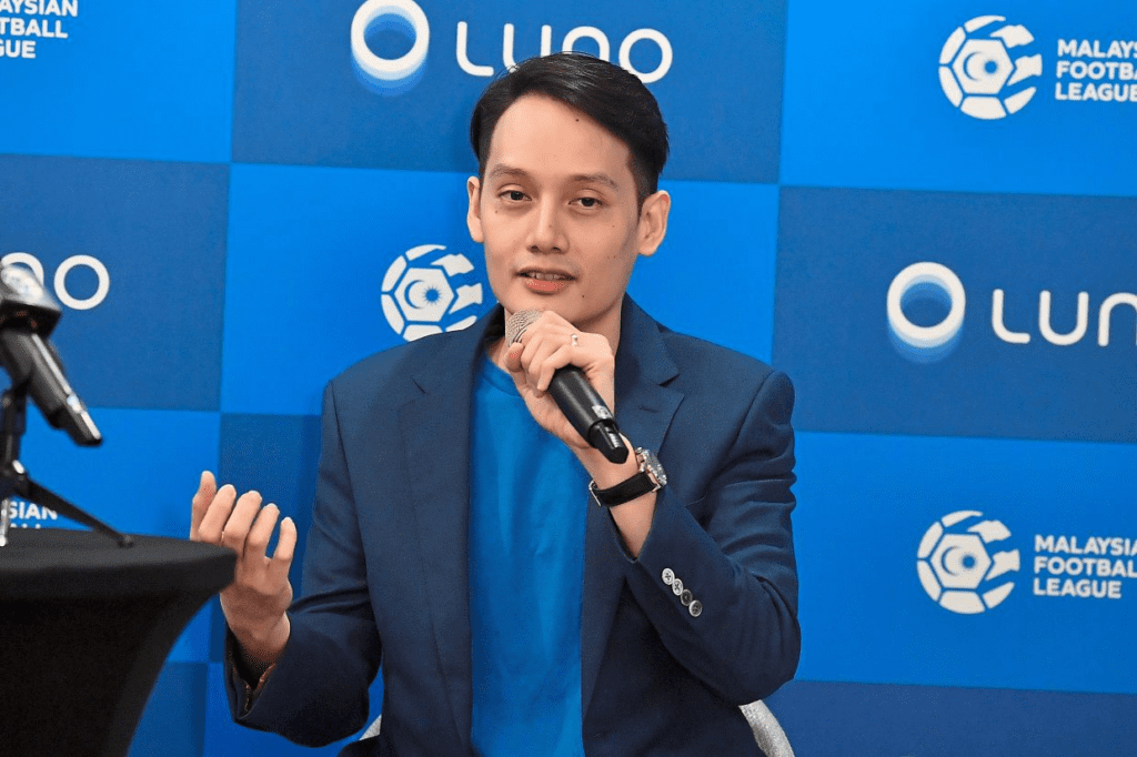 Luno Malaysia Denies Customer Money Mixed With Parent Company DCG