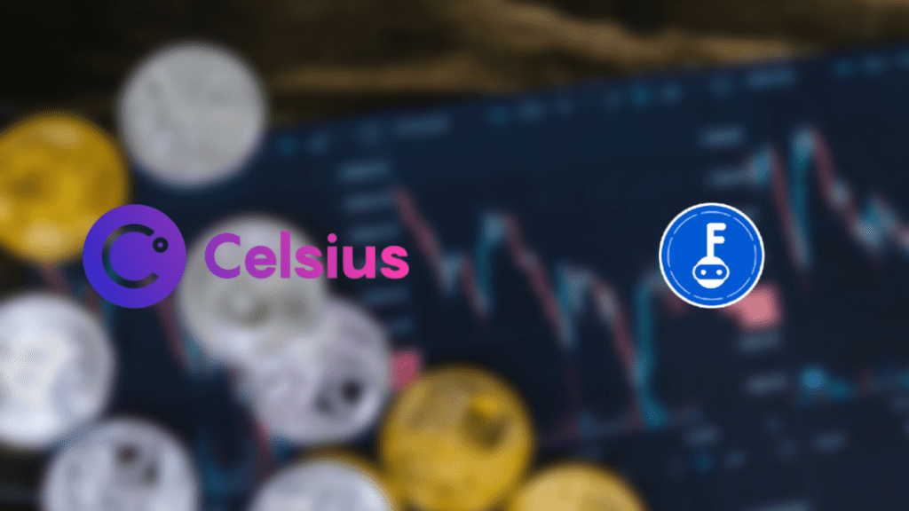 KeyFi Founder Banned From Transferring Assets Related To Celsius's Bankruptcy Case 2 KeyFi Founder Banned From Transferring Assets Related To Celsius's Bankruptcy Case