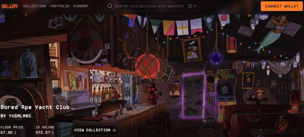 Coincu – Latest Cryptocurrency News and Analysis