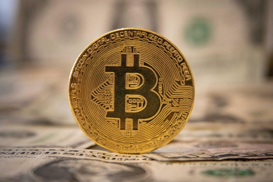 DBS Digital Exchange's Bitcoin Trading Volume Increased By 80% In 2022 2 DBS Digital Exchange's Bitcoin Trading Volume Increased By 80% In 2022