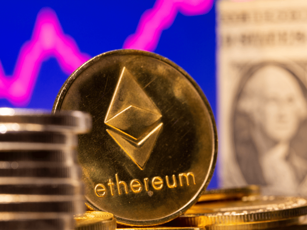 Ethereum To Usher In The Shanghai-Capella Double Upgrade, What's So Attractive?