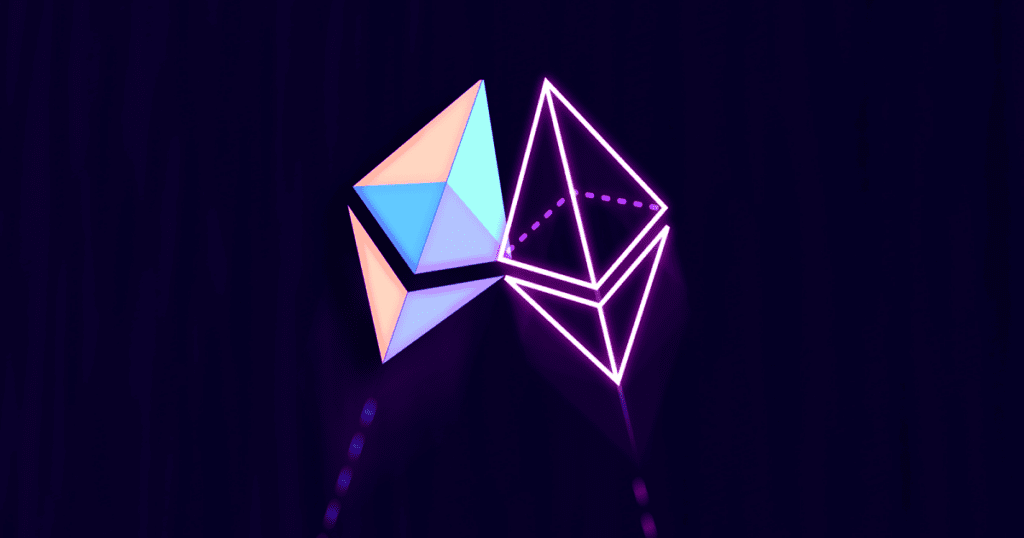 Ethereum To Usher In The Shanghai-Capella Double Upgrade, What's So Attractive?