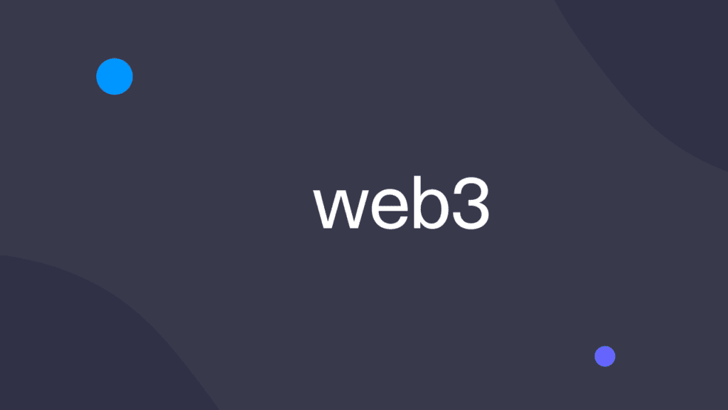 Web3 Application Iterative Logic And Value Opportunities Based On Builder Economics 1 Web3 Application Iterative Logic And Value Opportunities Based On Builder Economics