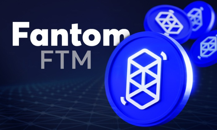 Top 5 Best DeFi Projects Promising Strong Growth In 2023 3 Top 10 Best DeFi Projects Promising Strong Growth In 2023