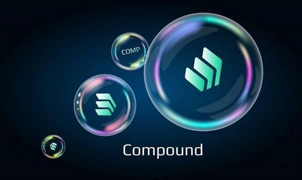 Top 5 Best DeFi Projects Promising Strong Growth In 2023 6 Top 10 Best DeFi Projects Promising Strong Growth In 2023