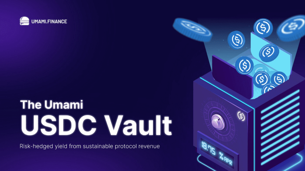 GMX Ecosystem: A Recent Quick Overview Of Active Projects 6 GMX Ecosystem: A Recent Quick Overview Of Active Projects