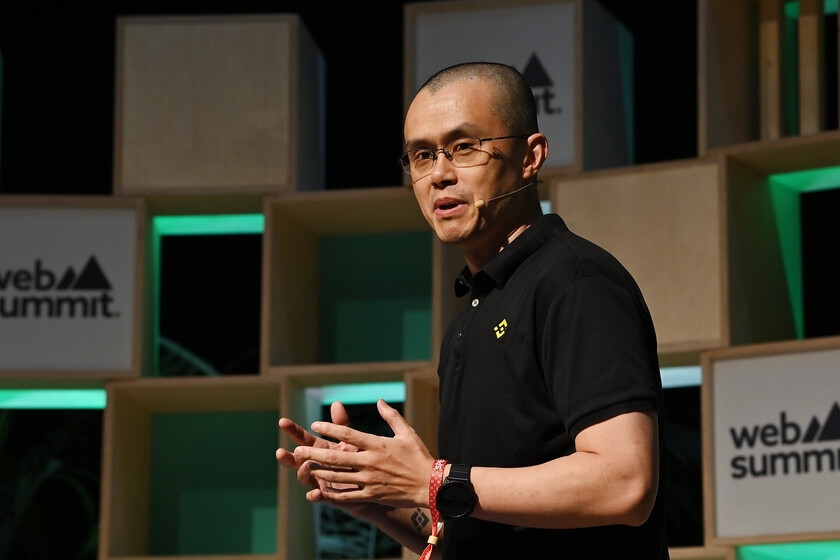 Binance Will Pay Fines To Solve US Investigations Since 2018 2 Binance Will Pay Fines To Solve US Investigations Since 2018