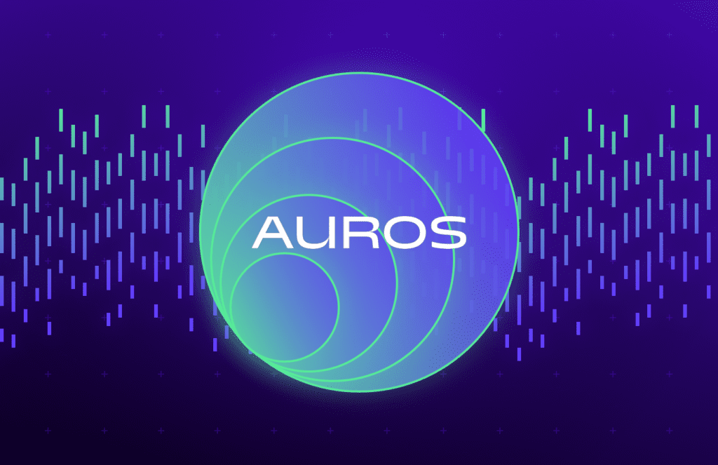 M11 Credit And Auros Reach Resolution For The $18 Million Debt On Maple Finance 1 M11 Credit And Auros Reach Resolution For The $18 Million Debt On Maple Finance