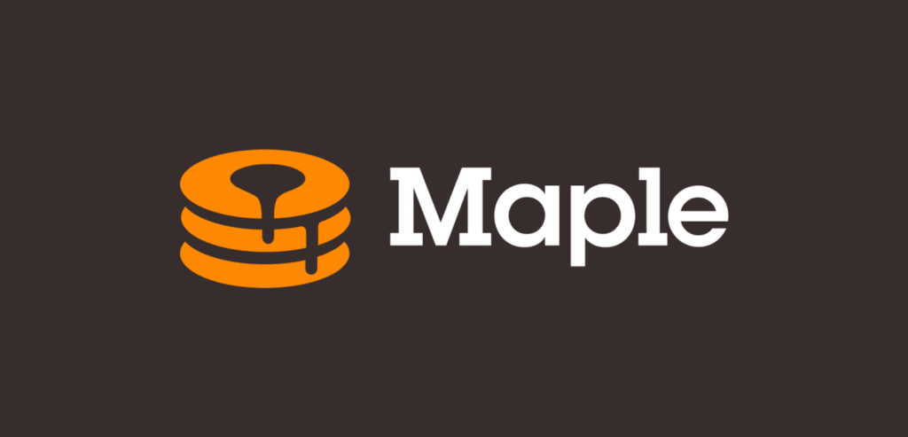 M11 Credit And Auros Reach Resolution For The $18 Million Debt On Maple Finance 2 M11 Credit And Auros Reach Resolution For The $18 Million Debt On Maple Finance