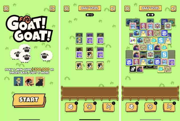 Casual GameFi May Become A Hot Trend, Game Space Will Release The Galaxy Plan 2 Casual GameFi May Become A Hot Trend, Game Space Will Release The Galaxy Plan