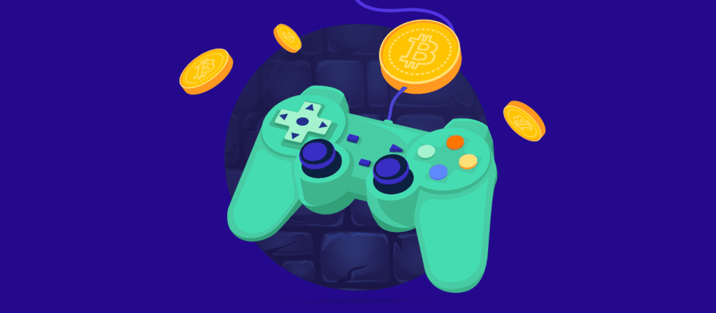 Casual GameFi May Become A Hot Trend, Game Space Will Release The Galaxy Plan 5 Casual GameFi May Become A Hot Trend, Game Space Will Release The Galaxy Plan