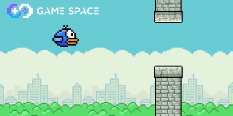 Casual GameFi May Become A Hot Trend, Game Space Will Release The Galaxy Plan 1 Casual GameFi May Become A Hot Trend, Game Space Will Release The Galaxy Plan