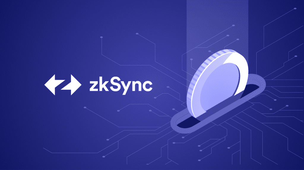 Matter Labs New Branding Announcement For zkSync 2.0 And Mainnet For Developers 1 Matter Labs New Branding Announcement For zkSync 2.0 And Mainnet For Developers