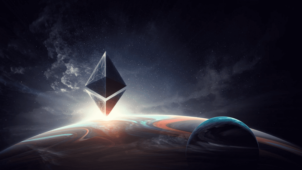 Ethereum Discovered A Critical Bug On Tesnet Ahead Of Shanghai Hard Fork