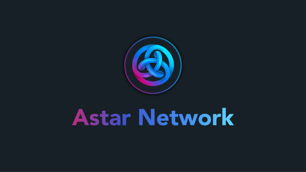 Sony Cooperates With Astar Network To Explore Blockchain Technology And Web3 2 Sony Cooperates With Astar Network To Explore Blockchain Technology And Web3