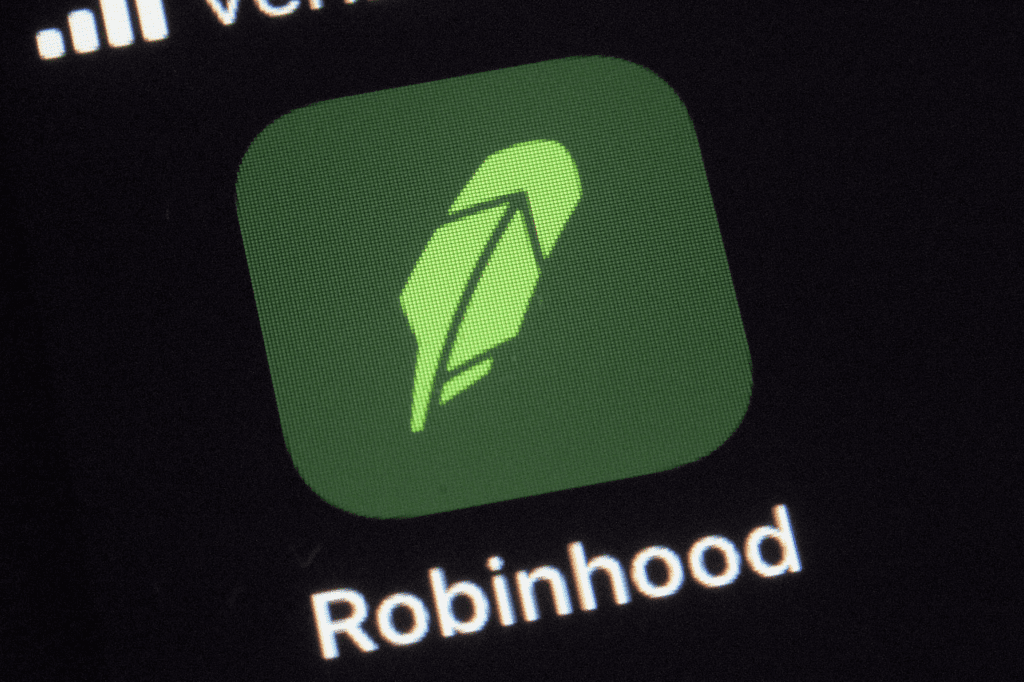 BlockFi Continues Dispute Appeal 55 Million Robinhood Shares 2 BlockFi Continues Dispute Appeal 55 Million Robinhood Shares