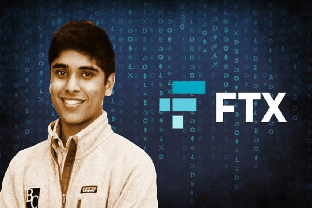 Former FTX Director Nishad Singh Plans To Confess Criminals