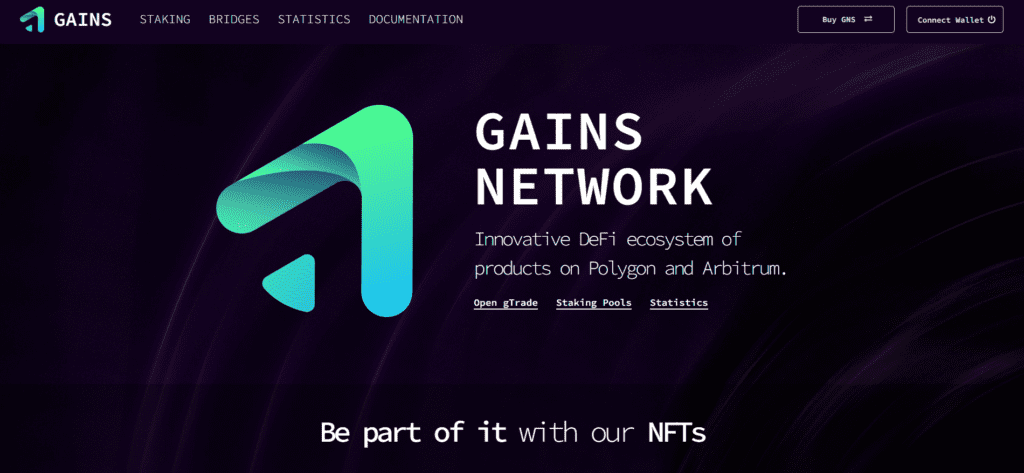 DeFi Protocol Gains Network Rally Continue As It Booms?