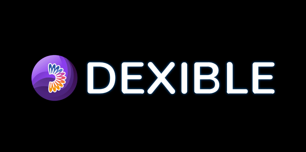Dexible Exploited By Hackers Causing Damage $2 Million 1 Dexible Exploited By Hackers Causing Damage $2 Million