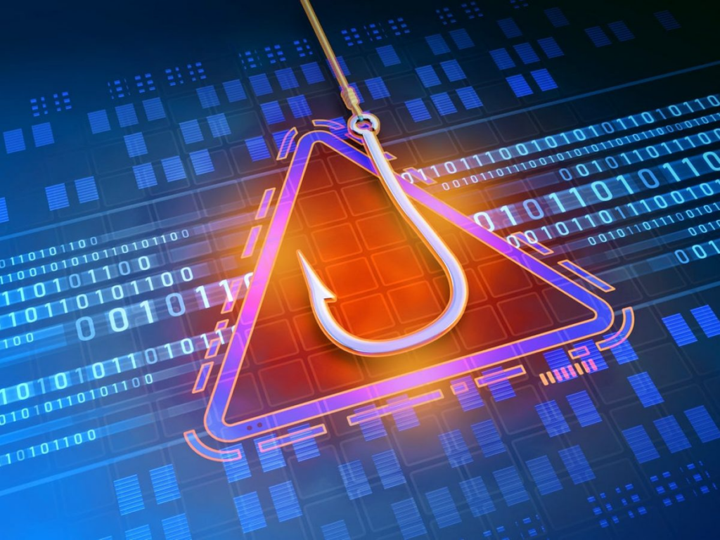Inventory Of 11 Anti-Phishing Attack Plugins On The Crypto Market