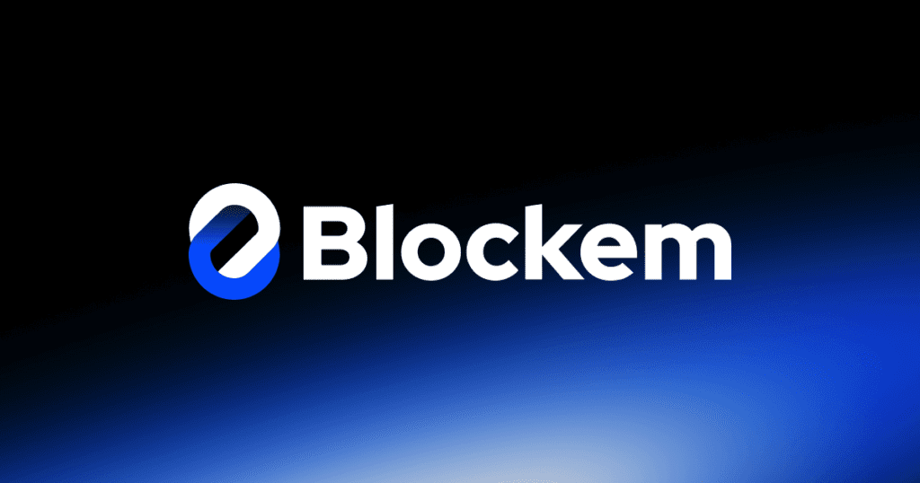 Inventory Of 11 Anti-Phishing Attack Plugins On The Crypto Market
