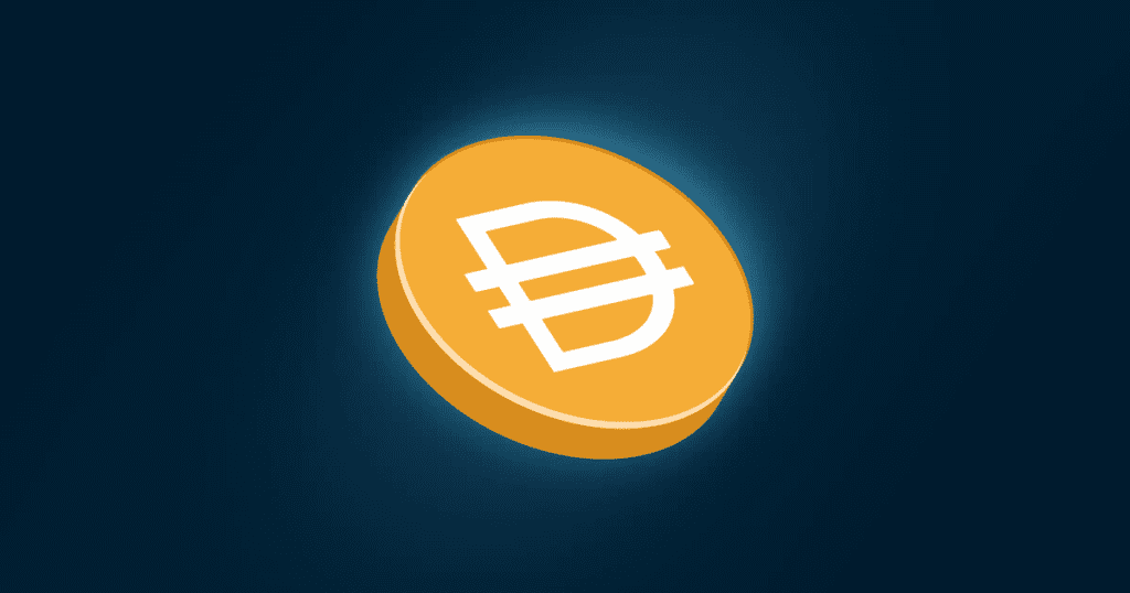 After BUSD Was Suspended, The Stablecoin Landscape Is Changing The Game More Interesting