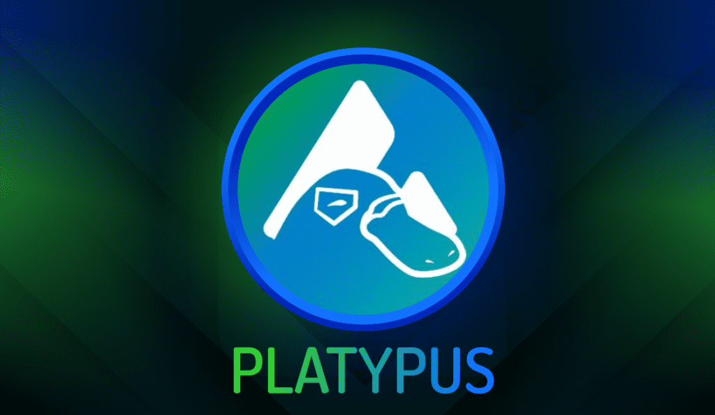 Platypus Develops A Plan To Indemnify Users After Attack