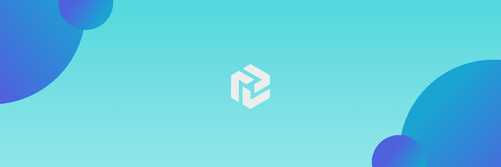 Arbitrum's Emerging DeFi Projects Worthy Of Attention 4 Arbitrum's Emerging DeFi Projects Worthy Of Attention