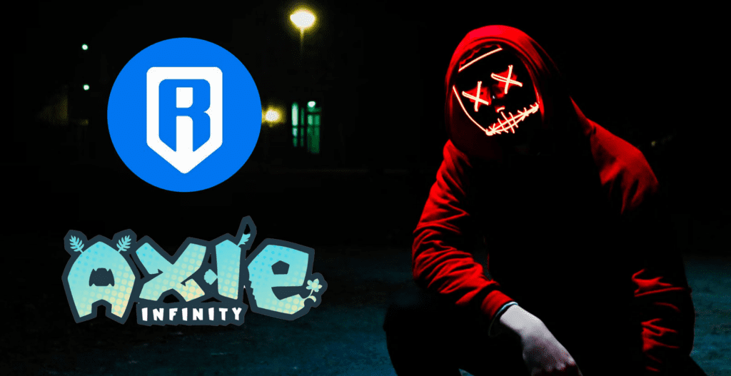 Axie Infinity Kicks Off Homeland Season 1 On Feb 22 With New ASX Rewards