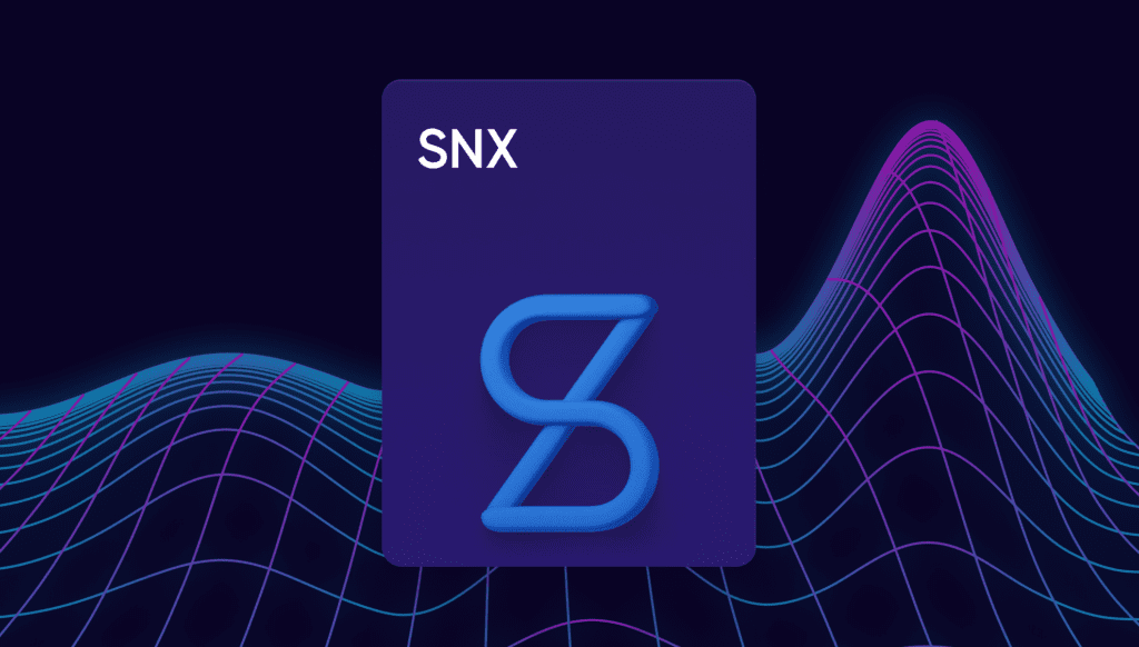 Synthetix V3: With New Reconstruction, Will The Protocol Become More Attractive? 6 Synthetix V3: With New Reconstruction, Will The Protocol Become More Attractive?