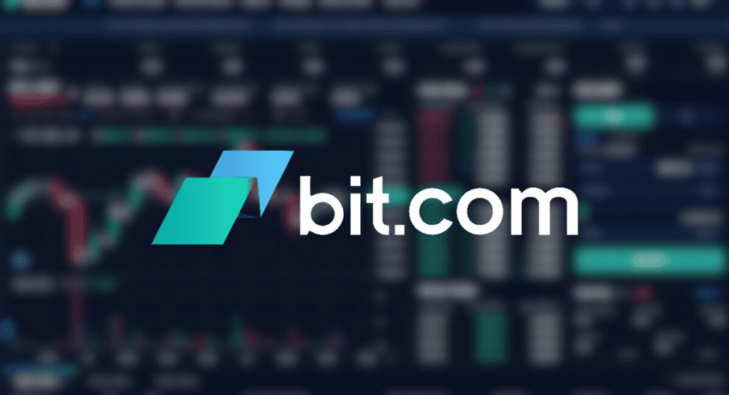 BIT Review: Safe, Reliable Cryptocurrency Exchange 1 BIT Review: Safe, Reliable Cryptocurrency Exchange